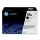 Toner HP Black (CE255A)